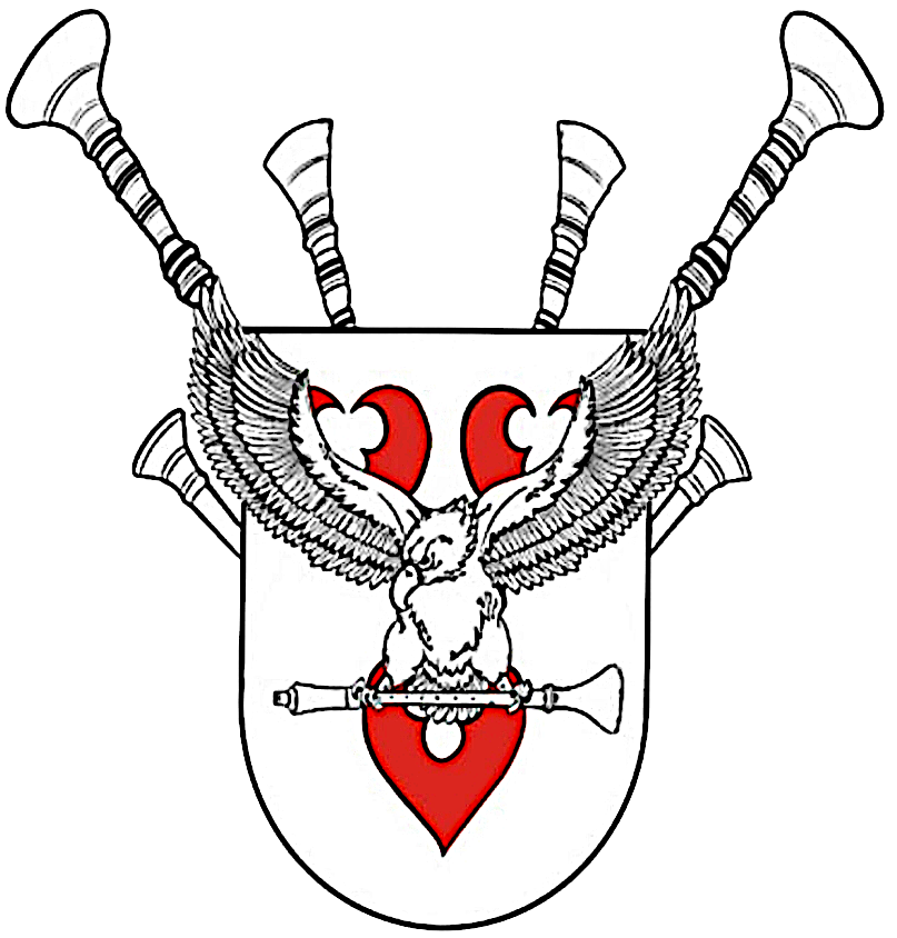 Angrivarii